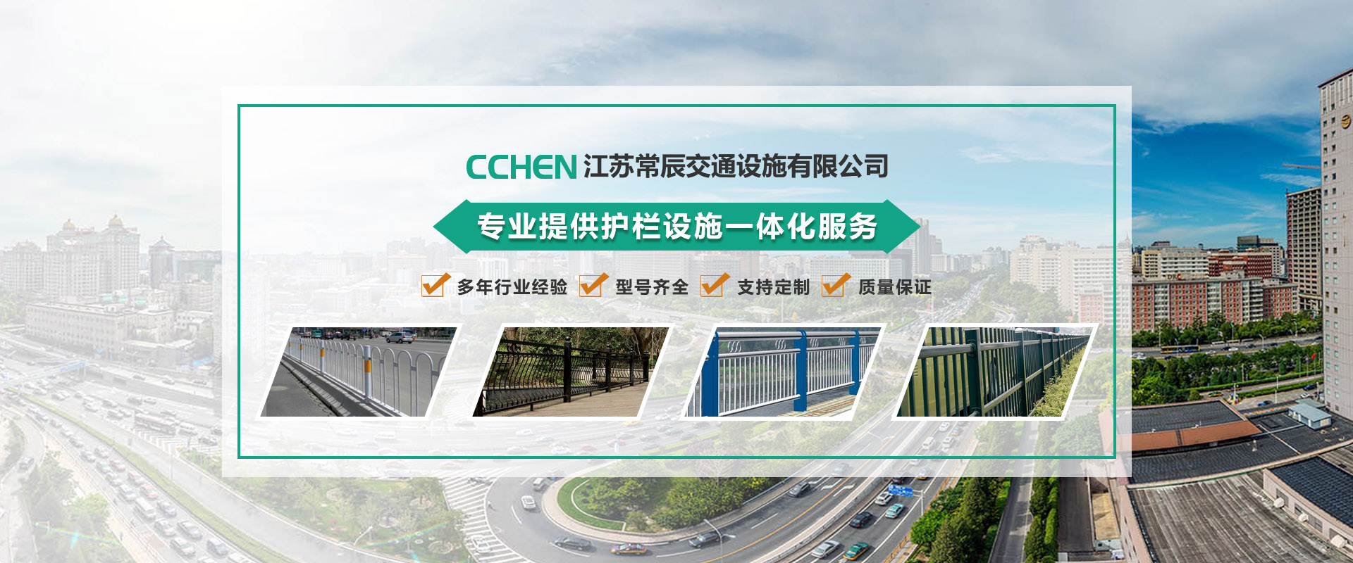 無(wú)錫賽吉自動(dòng)化科技有限公司