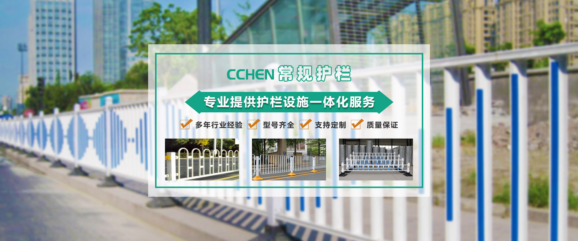 無(wú)錫賽吉自動(dòng)化科技有限公司