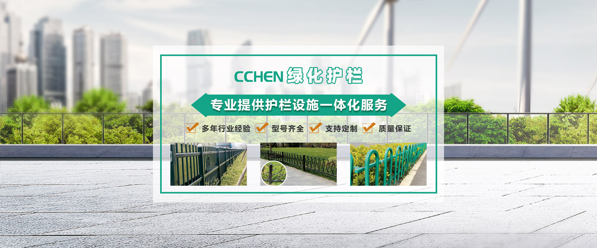 無(wú)錫賽吉自動(dòng)化科技有限公司